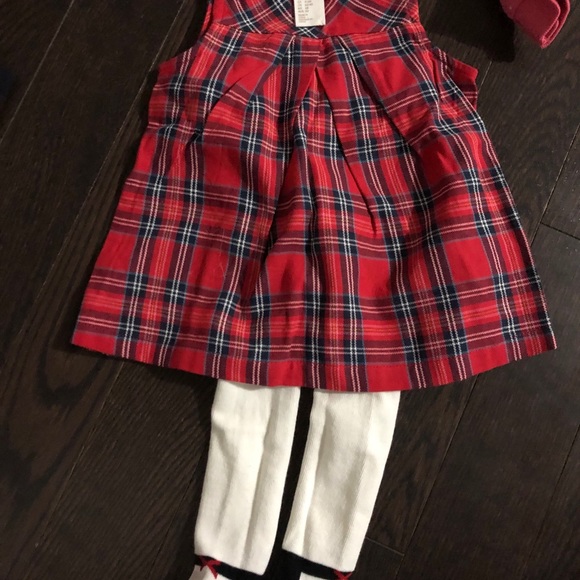 H&M bundle - Picture 2 of 4